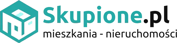 Logo Skupione PL